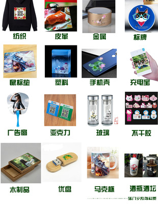 溫州UV打印機全解析 價格、廠家、應(yīng)用領(lǐng)域與選購指南