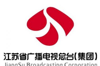 上海市場研究、品牌策劃與廣告創意 壹百業如何引領廣告新浪潮