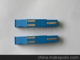 日海原裝FA9-210保安單元 廠家、價(jià)格、圖片與庫(kù)存全方位介紹