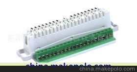 10對(duì)線路板可斷模塊 產(chǎn)品特點(diǎn)、應(yīng)用及廠家推薦