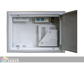 上海銳良通信設備有限公司 專注通訊設備，連接智慧未來