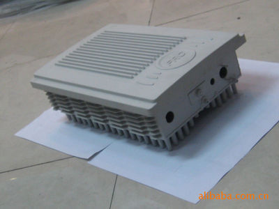 供應通訊設備機電箱模具及產(chǎn)品 以真空與精密壓鑄技術(shù)為核心，打造高品質(zhì)配電解決方案